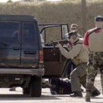 blackwater.jpg