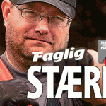 OK 2012: Afgørelserne nærmer sig