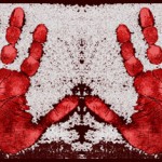 bloody_hands.jpg