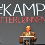 LO begejstret for finanslov