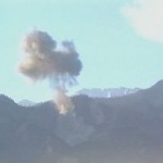 Afghanistan-soldaten: ’Forsvarets krise’