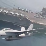 USA’s militærdoktrin: Atomvåben er en del af værktøjskassen