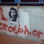borotba_lenin_che.jpg