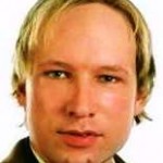 ’Eksperter’: En klassisk Al-Qaeda…