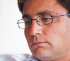 PET-kommissionen giver ikke svar