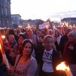 brorsondemo6.JPG