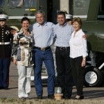 Krigsherren Anders Fogh optræder som Scavenius II