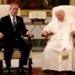 bush_pope.jpg