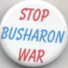 Busharon og FN