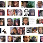 En fornærmelse! – – – Mod hvem?Sakset fra Indymedia 20. januar 2002