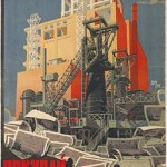 Nye toner fra Norges ‘Kommunistiske’ Parti