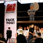 byggnads-fack-you.jpg