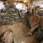 canadian_soldier_afghanistan.jpg