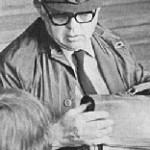 carl_madsen_1th.jpg