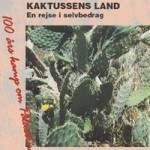 carlo_hansen_kaktussens_land.jpg