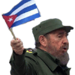 Det latinamerikanske ryk