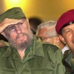 Hugo Chavez og ’Det 21. århundredes socialisme’