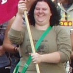 DKU: En klar linje for ungdommens kamp