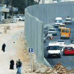 cementwall.gif