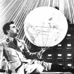 chaplin_dictator.jpg