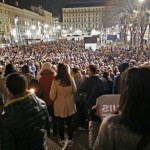 Attentat mod Charlie Hebdo: Hvorfor terror?