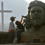 che.jpg