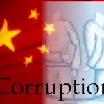 china_corruption.jpg