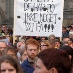 Overenskomst 2007: Forhandlingerne startet op