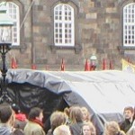 Et fransk pust