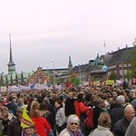 Hvor bliver toppen af?