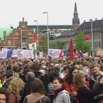 2.september en skillevej