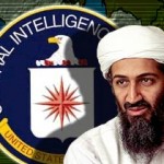 cia.bin_.laden_.jpg