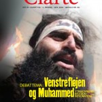 clarte1.jpg