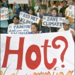 climate.jpg
