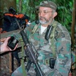 PCMLE: Imod Columbias aggression
