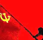 PACE: Antikommunistisk resolution vedtaget men opfølgende beslutning faldt