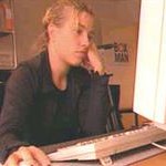 Hjemmekontor – Besparelser på bekostning af de ansatte