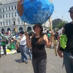cop20_peru_1.jpg