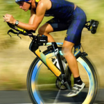 cykel1.png
