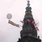 Nyliberale reformister i krise