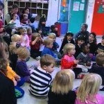 Vi mangler fagforeninger, der tør sætte foden ned!