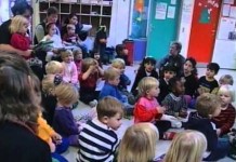 Vi mangler fagforeninger, der tør sætte foden ned!