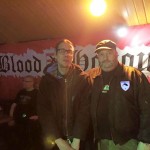 Ytringsfrihed for nazister: Lars Vilks, Dan Park og Co.