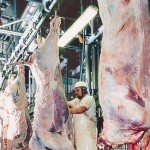 Folkebevægelsen mod EU: Uacceptabelt, at EU igen giver million-støtte til at arbejdspladser flyttes ud af Danmark