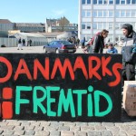Tilbage til fortiden: Unge lever i et workfare system