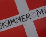Jeg skammer mig