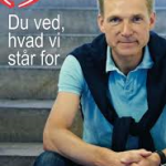 Gyset kommer efter valget