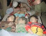 dead-afgan-children-11-11-01d-thumb.jpg