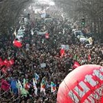 demo_18_03_06_paris.jpg