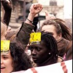 PCOF’s 6. kongres Det franske alternativ til neoliberalismen